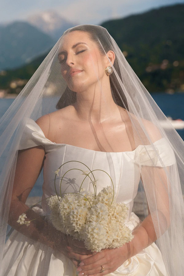 La Federica, wedding planners in Spain, Europe — portfolio photo 10