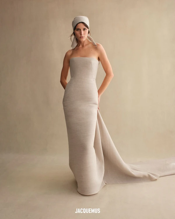 8 Major Bridal Accessory Trends for 2026
