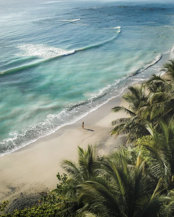 Perfect Earlymoon Destinations