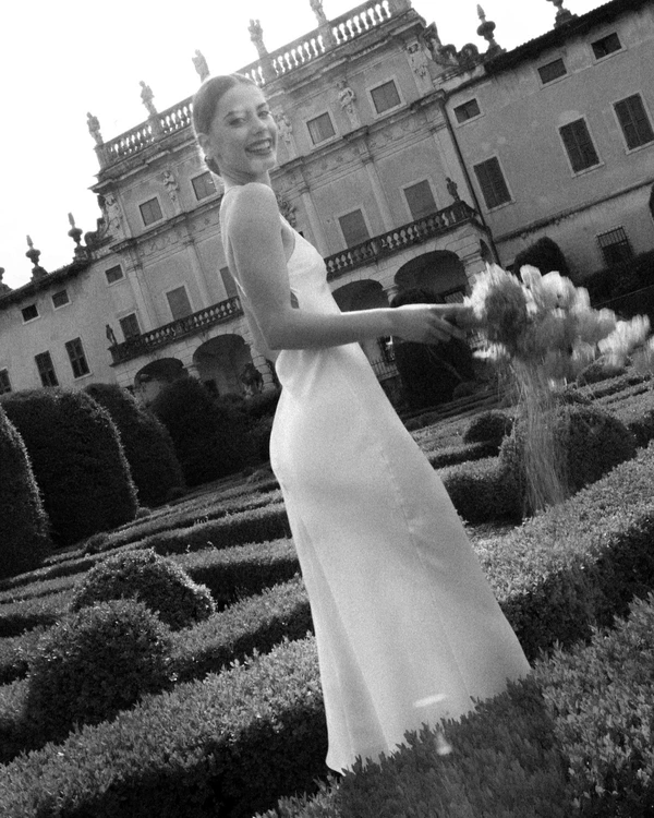 Pure Allure