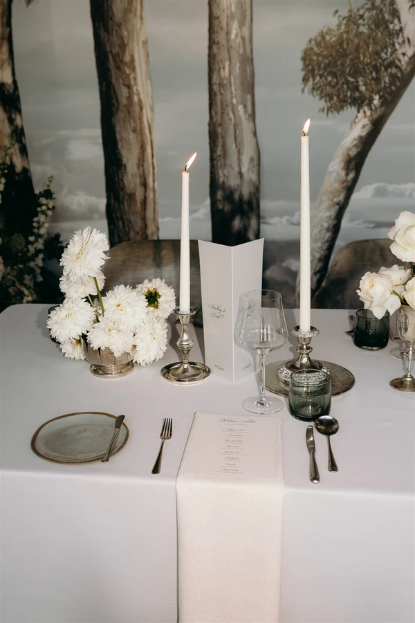 Kath Young, wedding photographers in Perth, Australia — portfolio photo 9