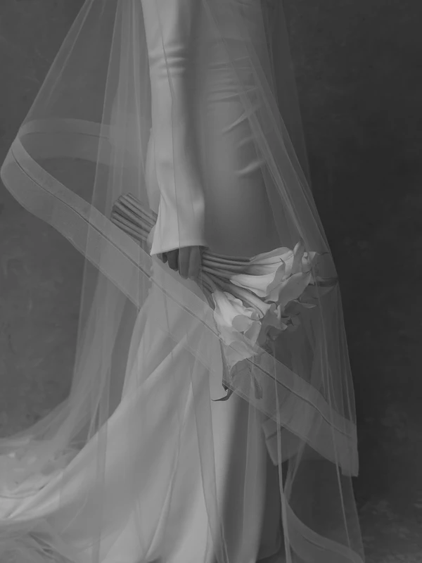 DONATELLO, wedding content creators in Mexico — portfolio photo 6