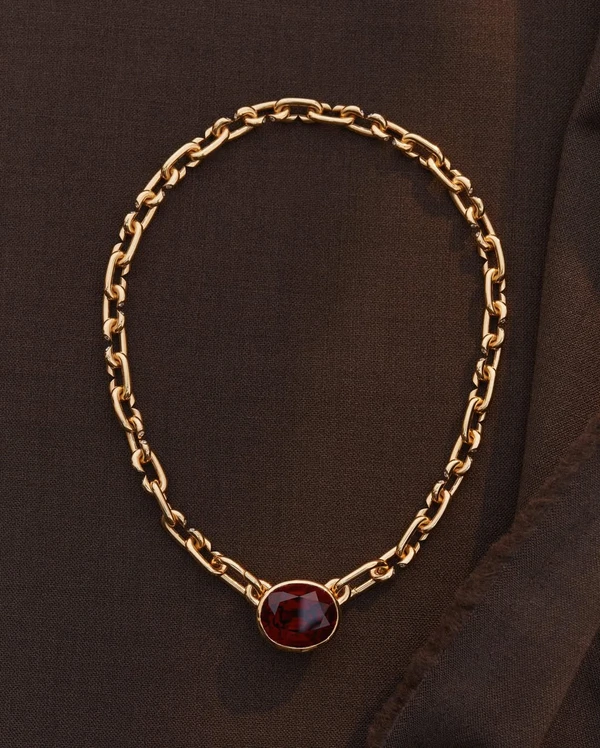 Bridal Birthstone Fine Jewelry to Match Every Month & Mood