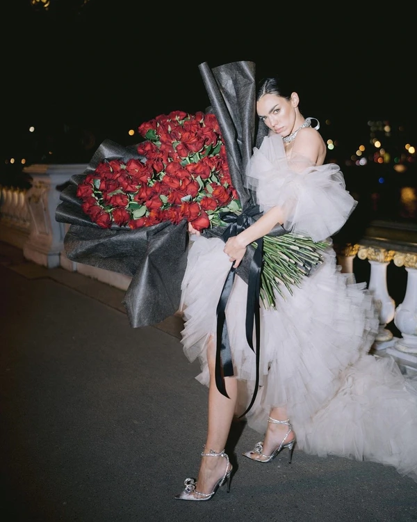 15 Best Wedding Photographers in Europe