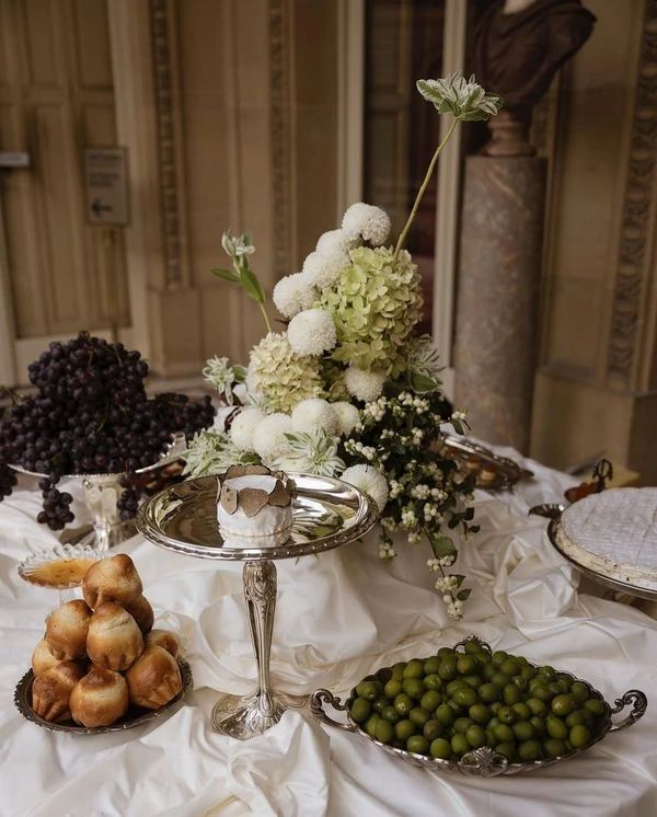 20 Must-Know Tips from Top Wedding Planners