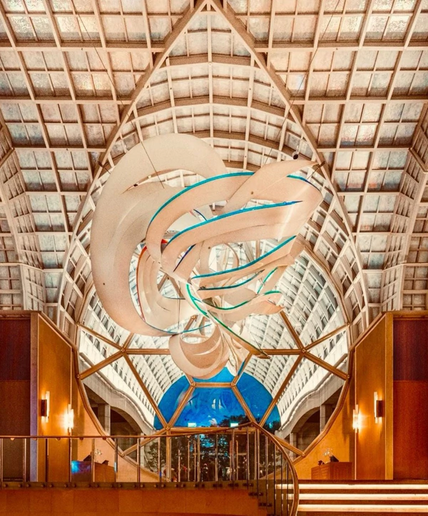 <a href="https://www.instagram.com/p/DOIZ4ZkANVt/">The Ritz-Carlton Millenia</a>