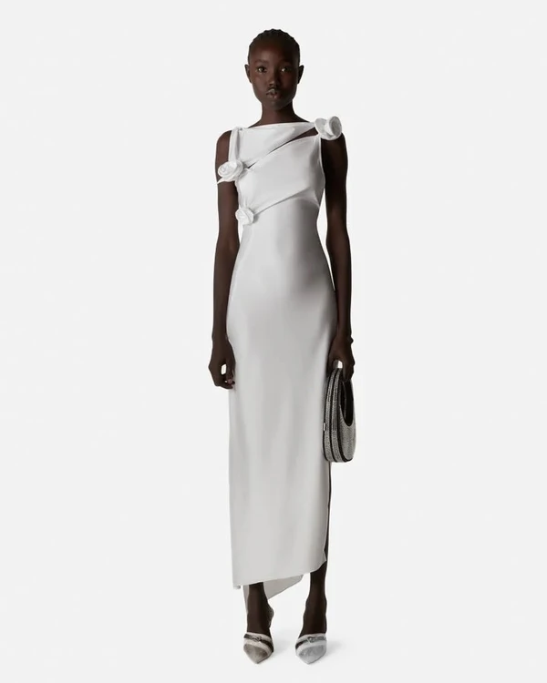 20 Bridal Looks for a Rehearsal Dinner