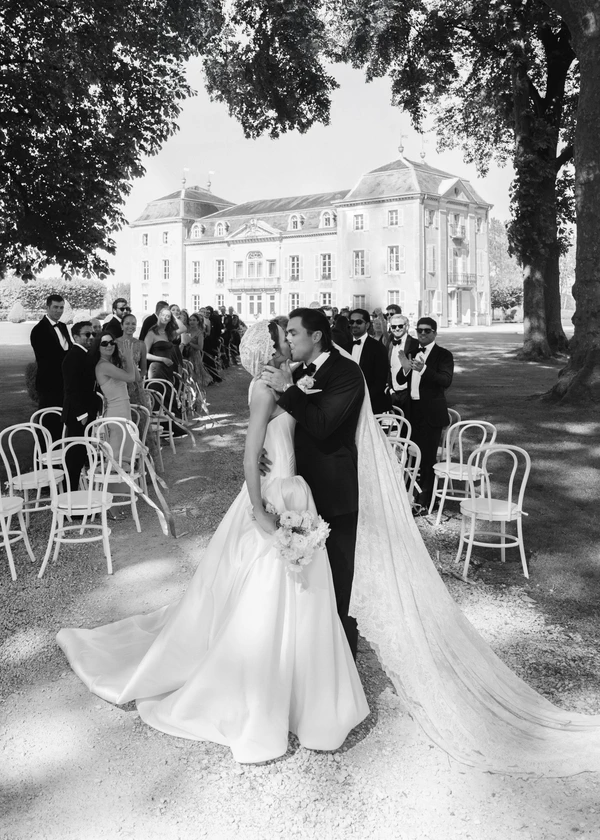 Polina Yarmush, wedding photographers in Netherlands, Europe — portfolio photo 8