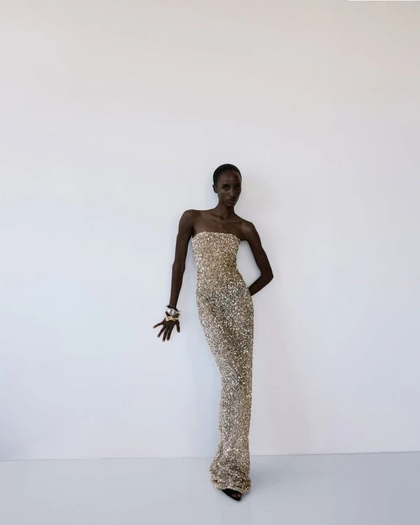 25 Best Bridal Designers Around The World