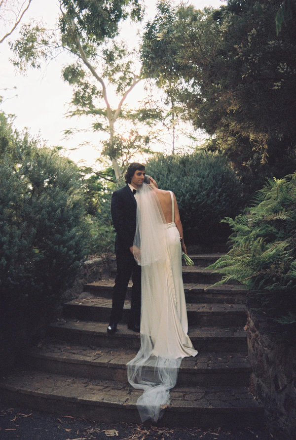 Alice Andre, wedding photographers in Perth, Australia — portfolio photo 5