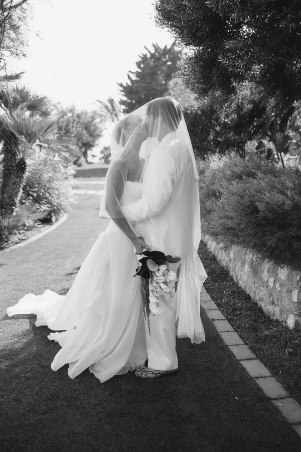 Franco Gribodo, wedding photographers in Spain, Europe — portfolio photo 11