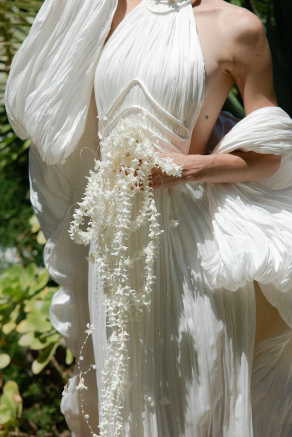 Alchemia, wedding photographers in France, Europe — portfolio photo 3