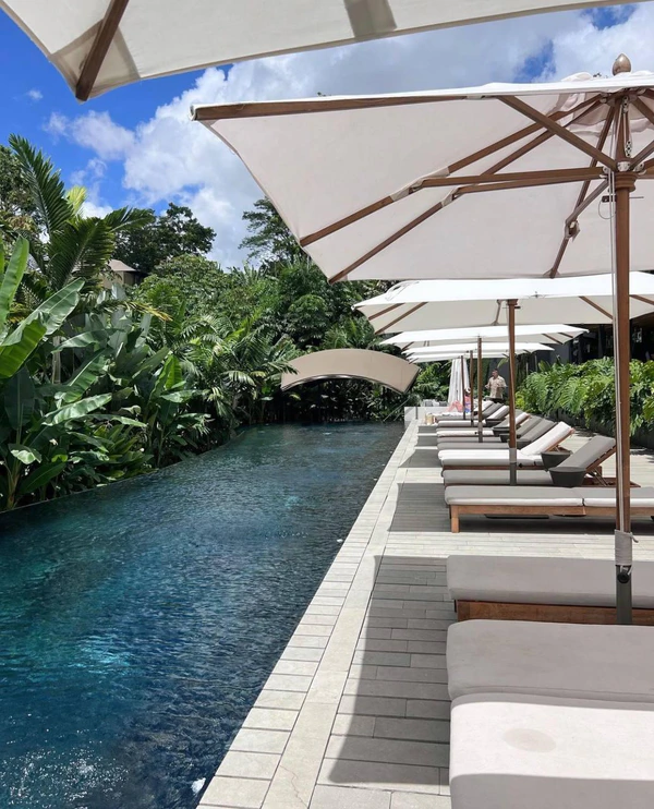 15 Best Wedding Venues in Costa Rica