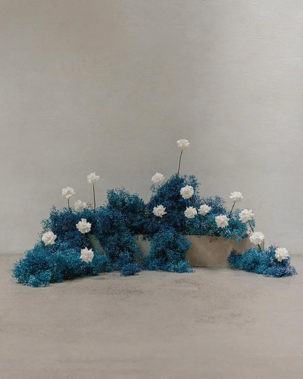 16 Best Florists in the UK