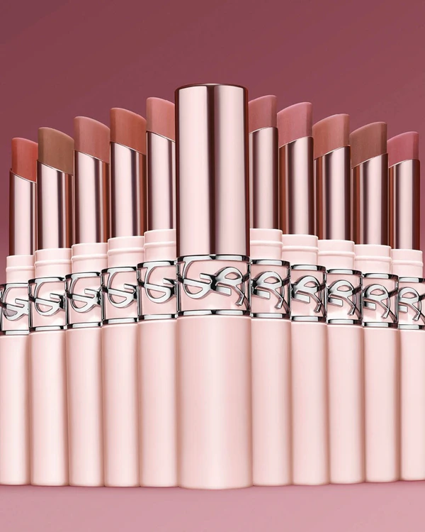 <a href="https://www.instagram.com/p/DWl07V-iJbm/?img_index=1"><span>YSL Beauty</span></a>