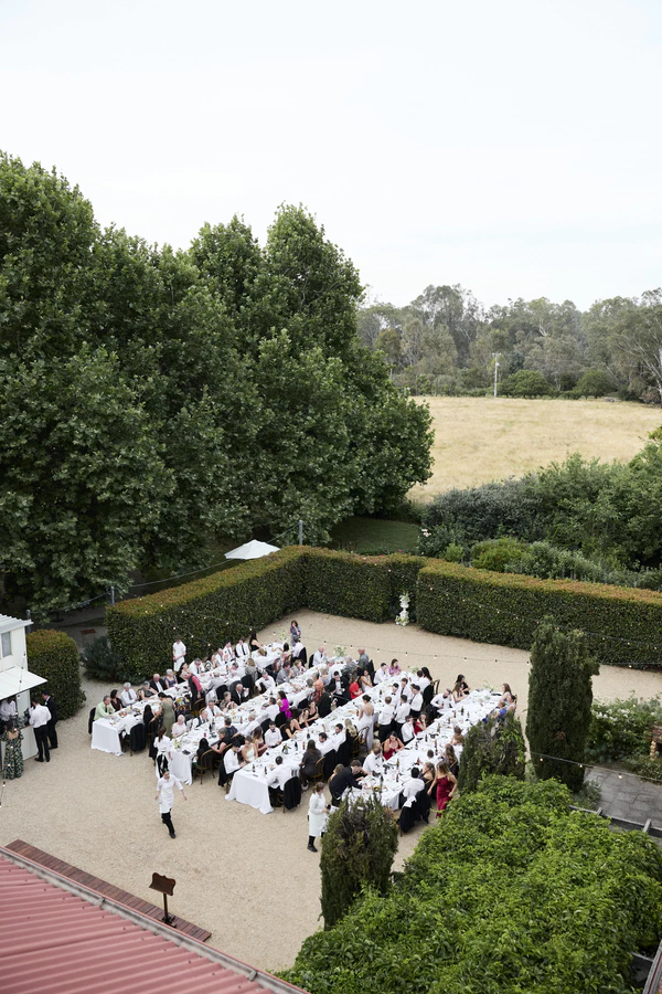 Mandy Wood Studio, wedding photographers in Melbourne, Australia — portfolio photo 2