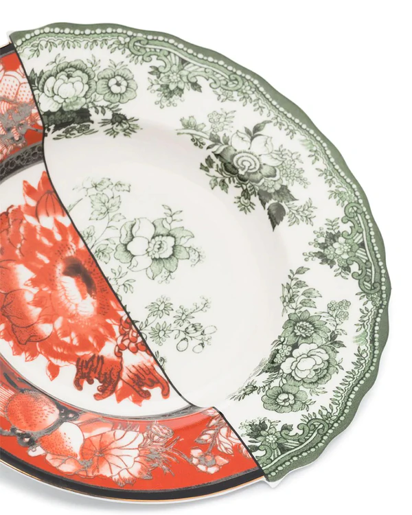 Anniversary Gift Ideas by Year, From Traditional to Modern