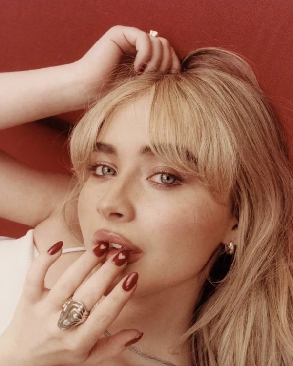 10 Major Nail Trends for 2025