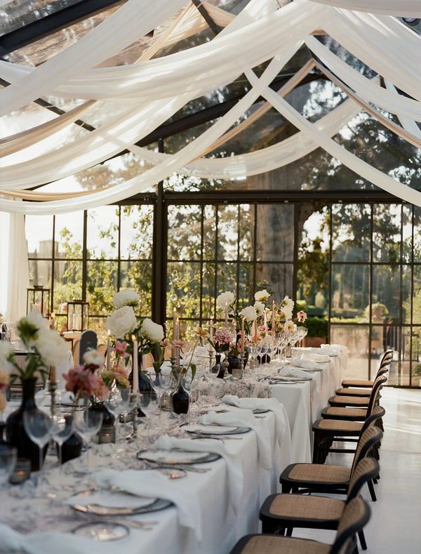SposiamoVi, wedding planners in Italy, Europe — portfolio photo 11