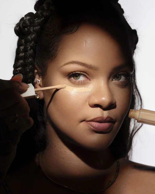 From Morning Till Night: Ultimate Wedding Makeup Tips