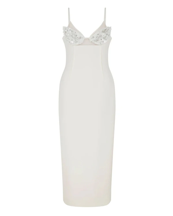 30 Trendy Bridal Dresses Under $5,000