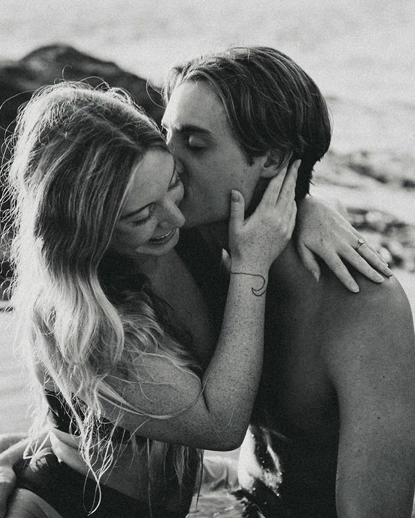 15 Best Wedding Photographers in Hawaii
