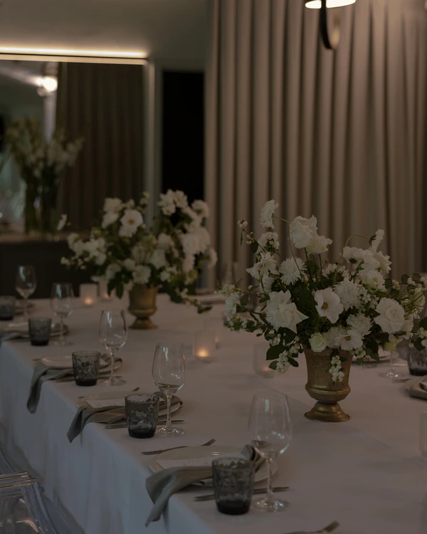Weddings in the UK and Belarus: about formats and couples