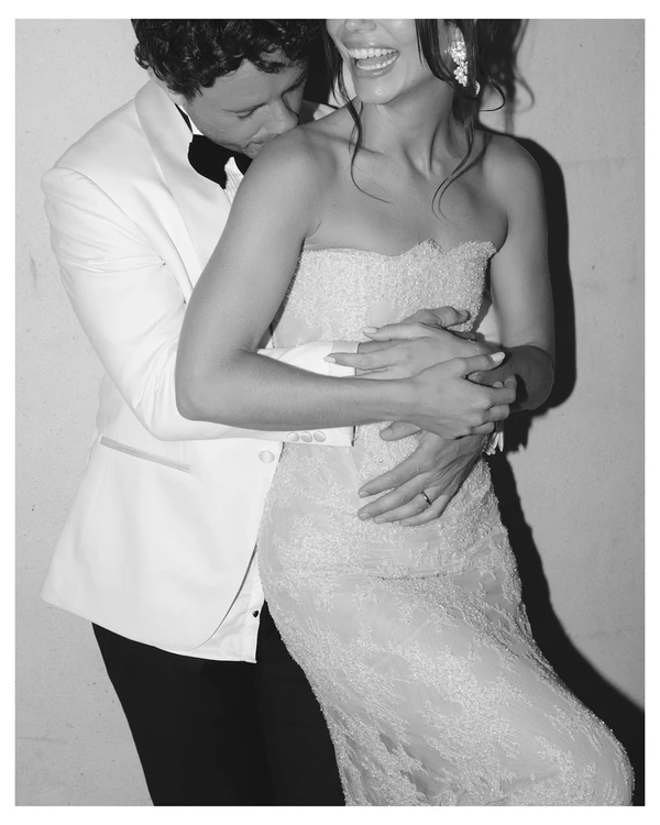 Kyle Ingram, wedding photographers in Sydney, Australia — portfolio photo 8