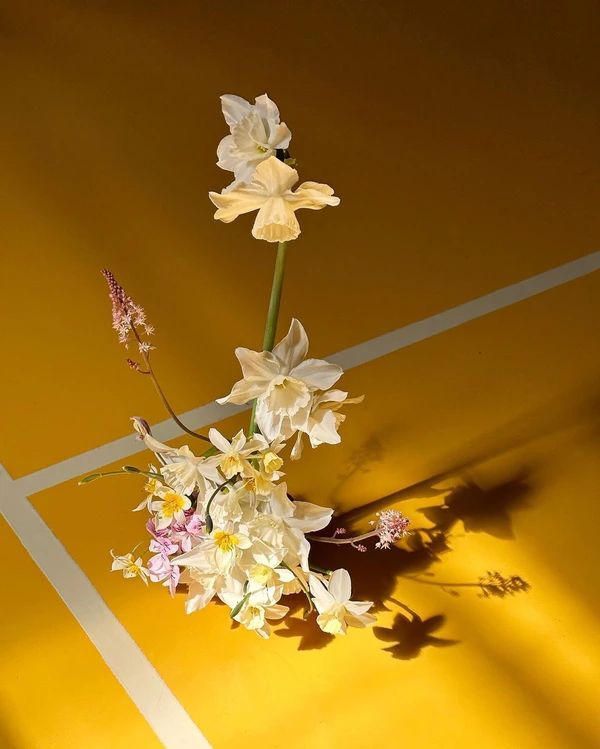 16 Best Florists in the UK