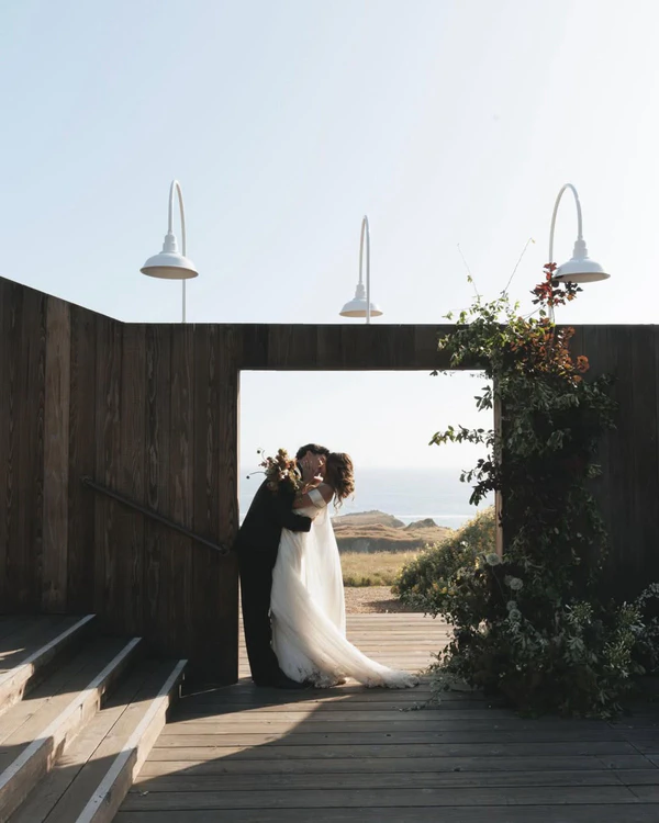<span style="text-decoration: underline;"><a href="https://www.instagram.com/thesearanchlodge/">Sea Ranch Lodge</a></span>, Photography: <span style="text-decoration: underline;"><a href="https://www.instagram.com/jannetphoto/p/DVO4ZpDgefh/">Jannet Tran</a></span>