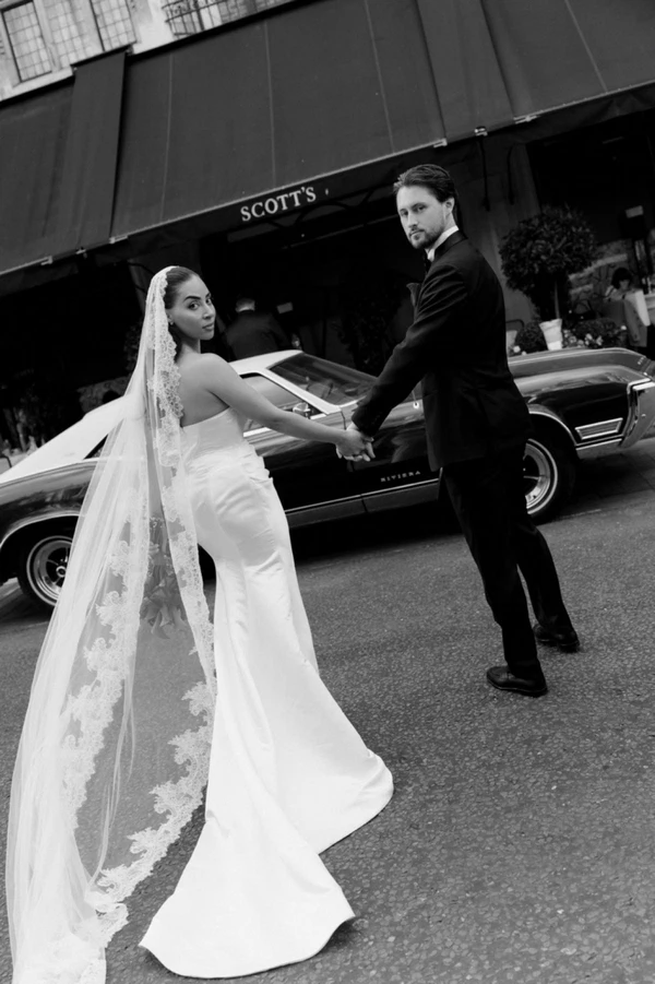 Alleksana Photography, wedding photographers in United Kingdom — portfolio photo 8