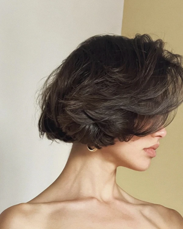 Summer 2024 Haircuts Trends
