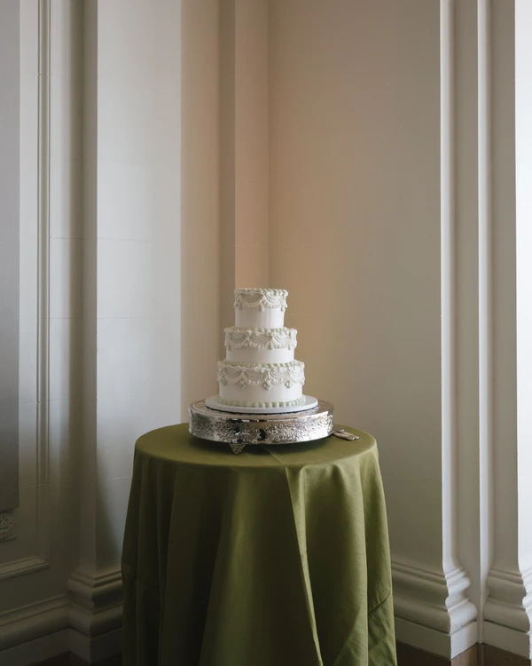 Elizabeth Pishal, wedding photographers in California, USA — portfolio photo 7
