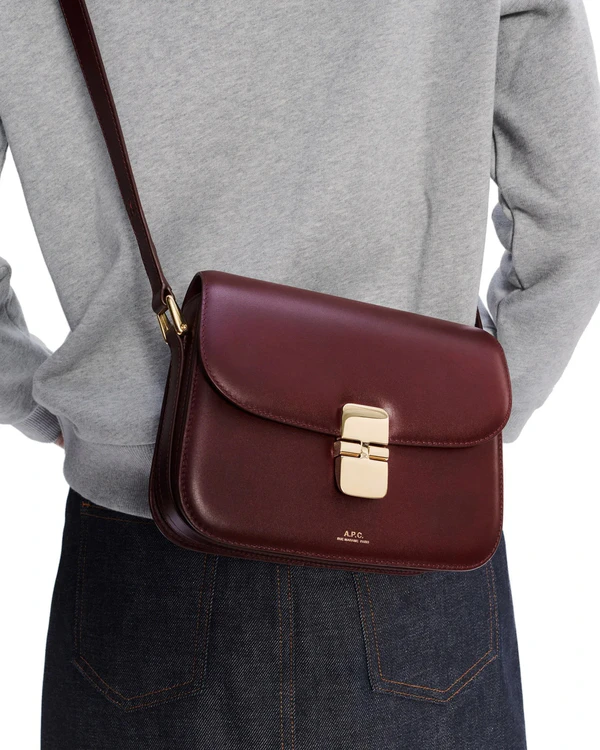 50 Christmas Gifts for Her