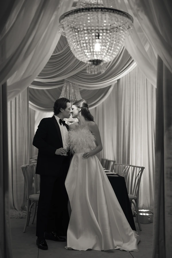 Brittany Boote, wedding photographers in New York, USA — portfolio photo 7