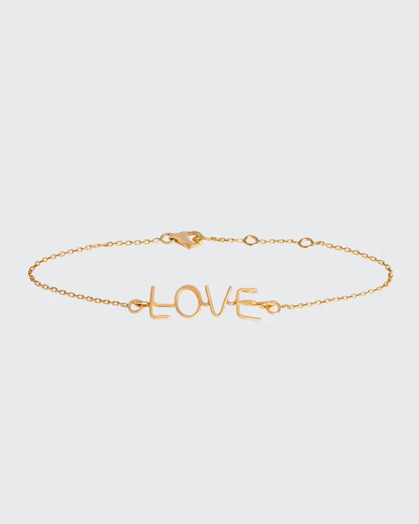 Stunning Bracelets to Complement a Bride's Look