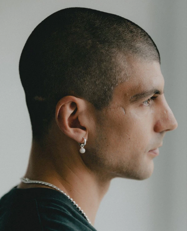 15 Modern Jewelry Designers