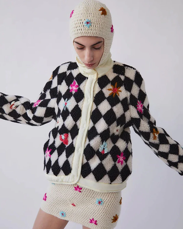 Trendy Headwear Pieces for Fall