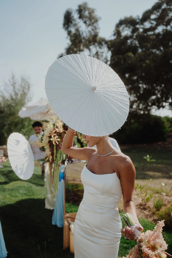 Vanessa & Ivo, wedding photographers in Portugal, Europe — portfolio photo 2