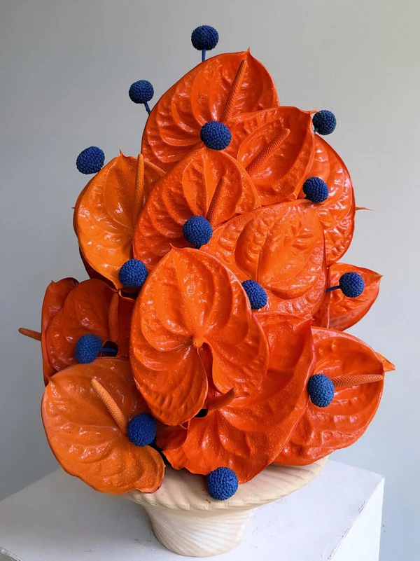 <a href="https://www.instagram.com/p/DZshRZdtytO/?xtok=MWpjcHFtbDdpNHhqag==">Sunnie Art Flowers</a>