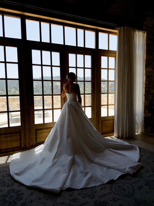 Heart Crafted Social, wedding content creators in California, USA — portfolio photo 12