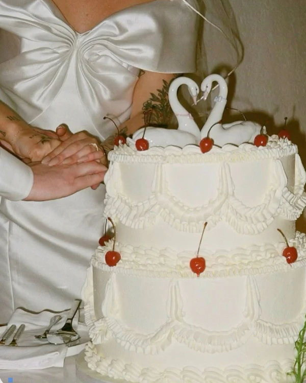 45 Unique Wedding Favor Ideas Perfect for Every Style