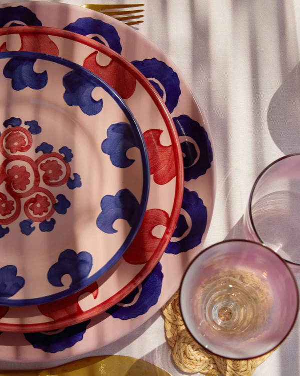 16 Online Boutiques for Unique Gifts & Favors