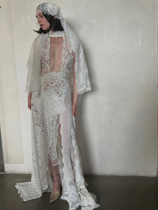 <a href="https://www.instagram.com/p/DbG_QIAEdSD/?igsh=bzZqcXd3c3puZ2Jt">Les Fleur Studio</a>