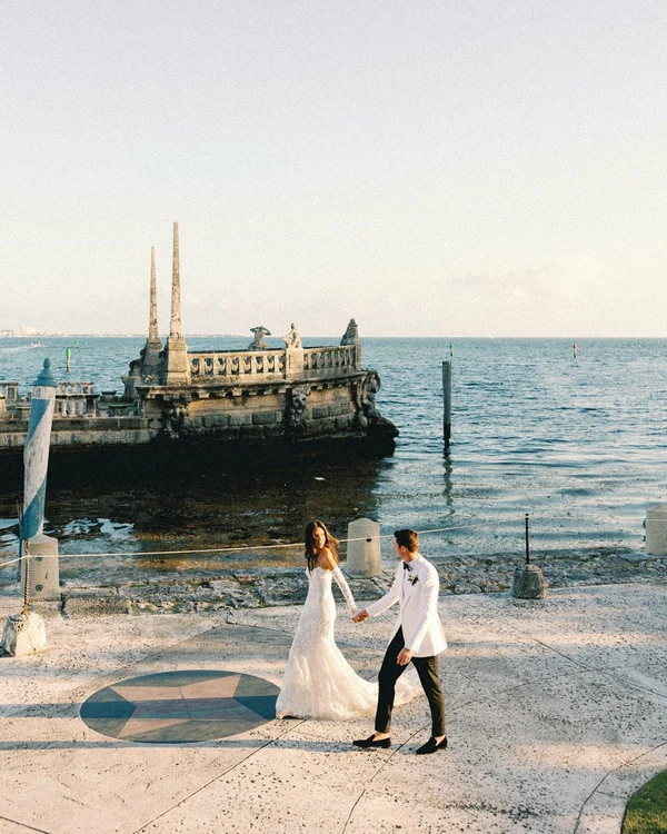 How a Photographer's Timeline Works?