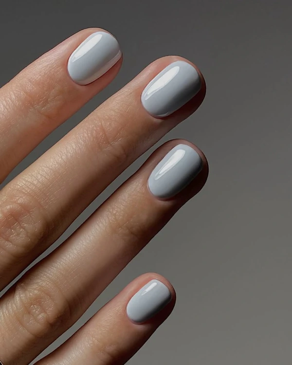 7 Statement Nail Trends to Try for Spring 2026