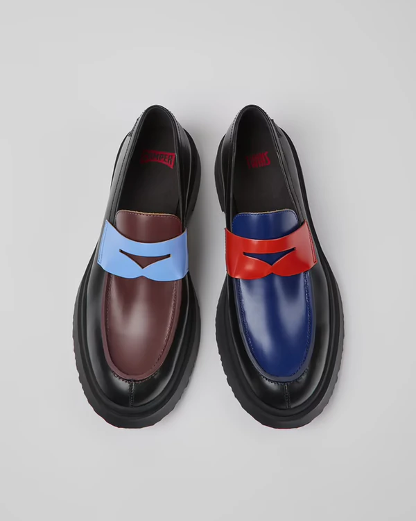 Best Shoes for the Groom
