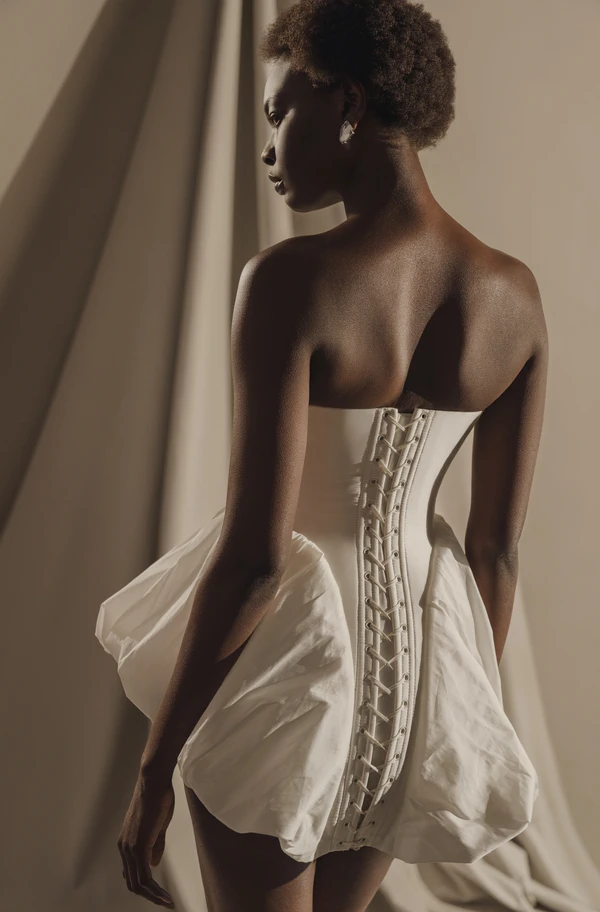 <a href="https://www.instagram.com/maison_margot_official/">Margot</a>