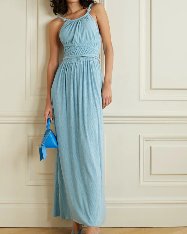 Best Spring Wedding Guest Dresses for 2022