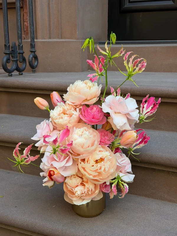 <a href="https://www.instagram.com/p/DYkVxdwoLYU/?img_index=1">Tender Florist</a>